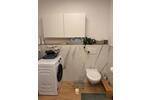 Wohnen auf Zeit Feldkirchen-Westerham Westerham - 3 Zimmer, 80 m&sup2;, 1.600&euro; | Angebot:26682847