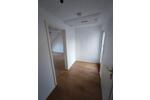 Dachgeschoßwohnung Seesen - 4 Zimmer, 105 m&sup2;, 680&euro; | Angebot:22396212