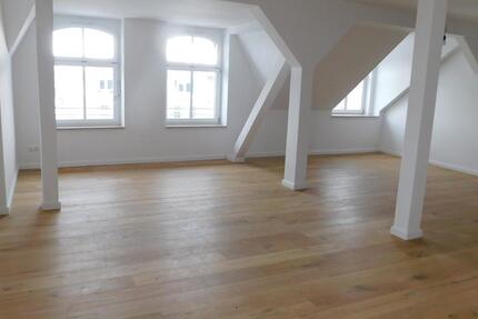 Wohnung Beelitz - 4 Zimmer, 130 m&sup2;, 1.432&euro; | Angebot:26545646