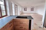 Etagenwohnung Wessobrunn - 3 Zimmer, 124 m&sup2;, 1.590&euro; | Angebot:26766896