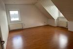Dachgeschoßwohnung Velpke - 3 Zimmer, 76 m&sup2;, 646&euro; | Angebot:25308596