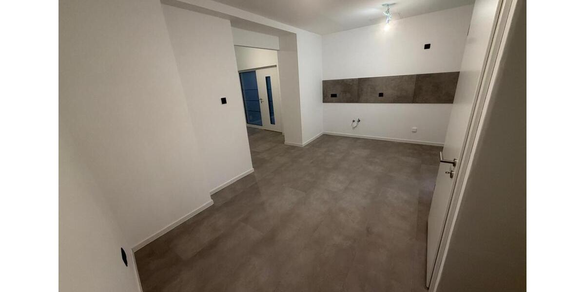 Erdgeschoßwohnung Germersheim - 2 Zimmer, 64 m&sup2;, 900&euro; | Angebot:26562635