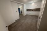 Erdgeschoßwohnung Germersheim - 2 Zimmer, 64 m&sup2;, 900&euro; | Angebot:26562635