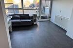 Dachgeschoßwohnung Germersheim - 1 Zimmer, 45 m&sup2;, 600&euro; | Angebot:26163145