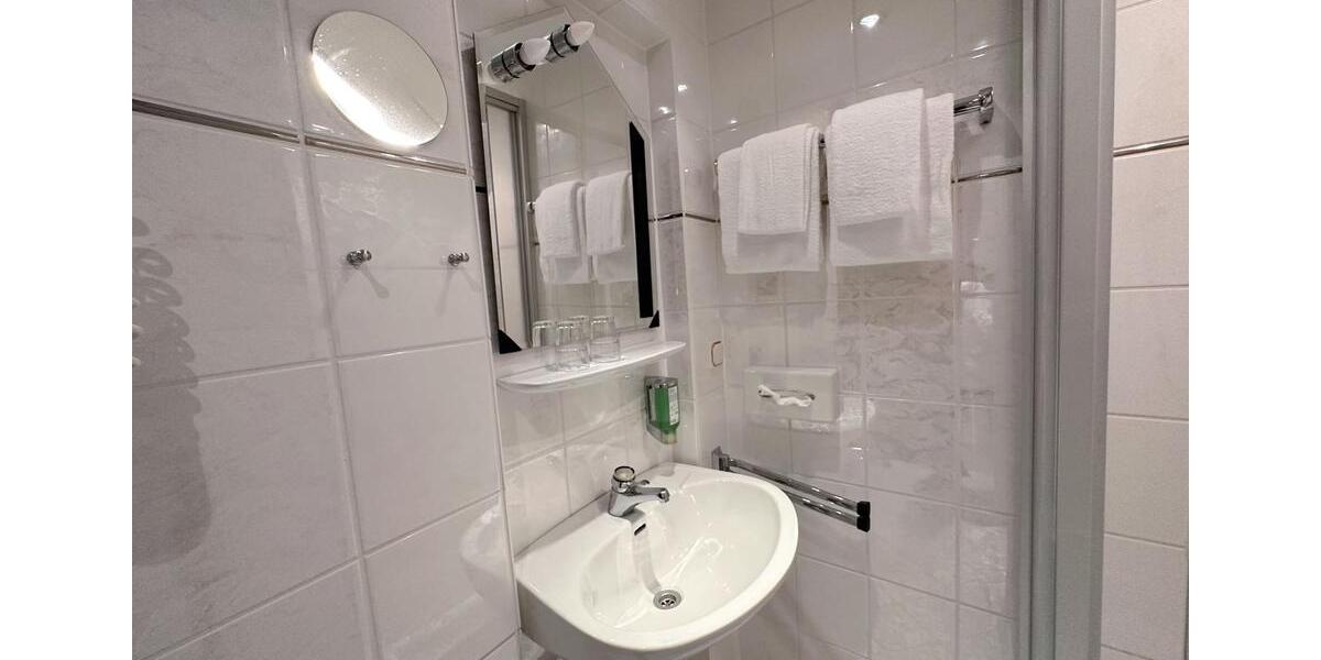 Gewerbeobjekt Ürzig - 3.500&euro; | Angebot:26186609