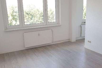 Wohnung Neukieritzsch - 1 Zimmer, 25 m&sup2;, 330&euro; | Angebot:26047869
