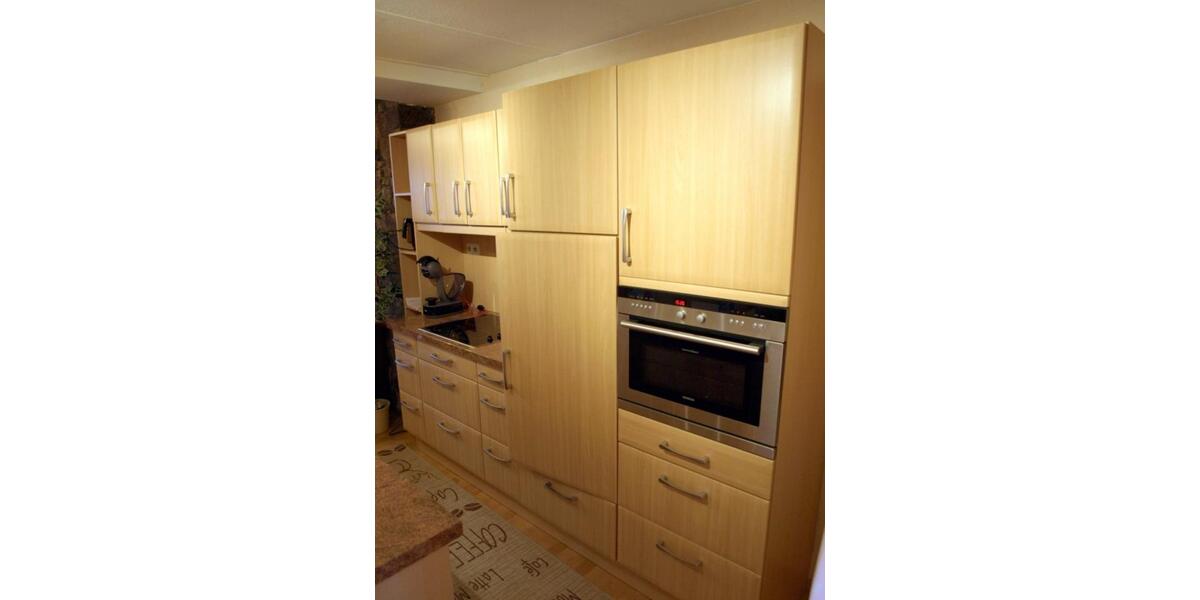 Wohnen auf Zeit Leonberg - 1.5 Zimmer, 45 m&sup2;, 1.140&euro; | Angebot:24564764