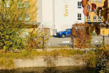 Superschöne große Wohnung im Kornspeicher zur Vermieten 5 zimmer