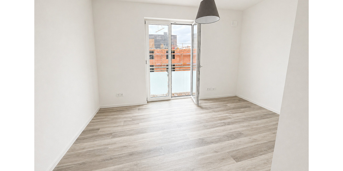 Etagenwohnung Schwanau - 4 Zimmer, 134 m&sup2;, 1.633&euro; | Angebot:26383047