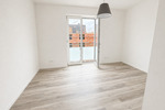 Etagenwohnung Schwanau - 4 Zimmer, 134 m&sup2;, 1.633&euro; | Angebot:26383047