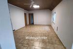 Etagenwohnung Königslutter am Elm - 6 Zimmer, 120 m&sup2;, 960&euro; | Angebot:26693489