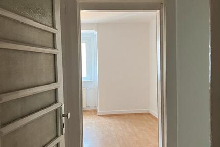 Helle Wohnung Nähe City Barmen. 2 zimmer