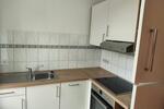 Erdgeschoßwohnung Löbau - 2 Zimmer, 64 m&sup2;, 390&euro; | Angebot:25613129