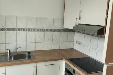 Wohnung Löbau - 2 Zimmer, 64 m&sup2;, 390&euro; | Angebot:25613129