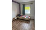 Etagenwohnung Ulm Söflingen - 1 Zimmer, 25 m&sup2;, 450&euro; | Angebot:26516840