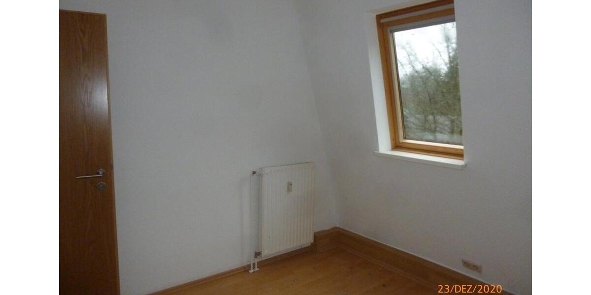 Dachgeschoßwohnung Simmern/Hunsrück Hunsrück - 5 Zimmer, 94 m&sup2;, 770&euro; | Angebot:26262836