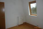 Dachgeschoßwohnung Simmern/Hunsrück Hunsrück - 5 Zimmer, 94 m&sup2;, 770&euro; | Angebot:26262836