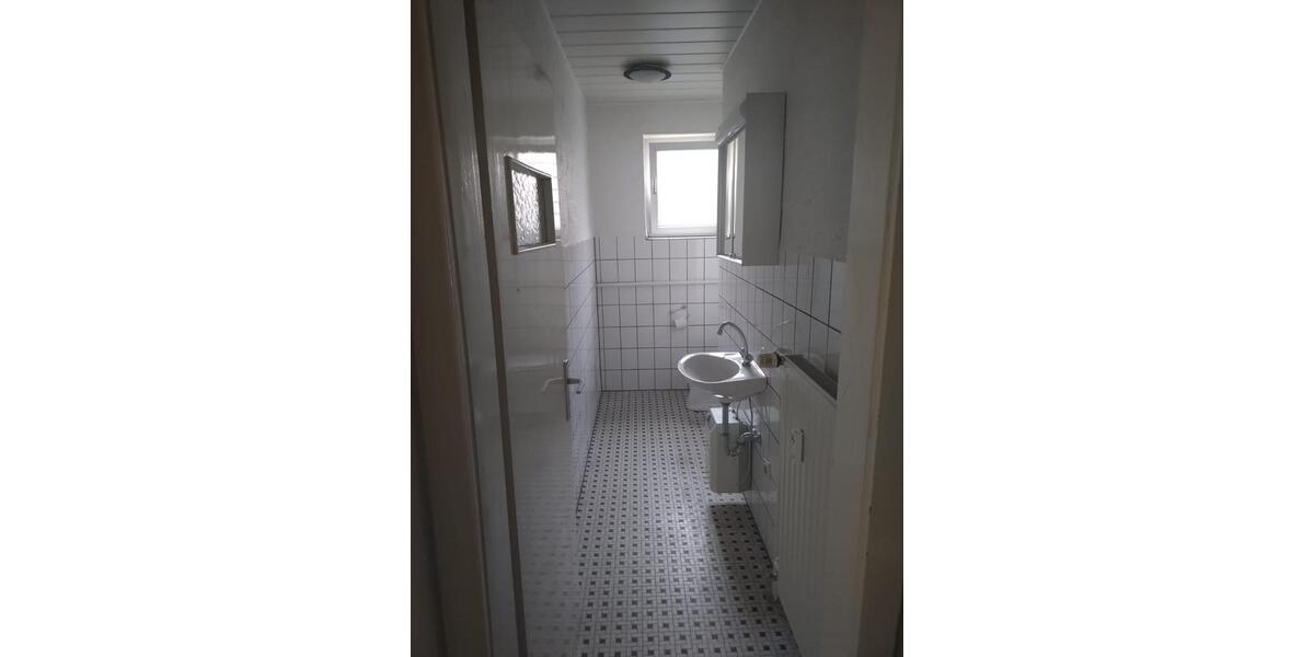 Gewerbeobjekt Zweibrücken - 850&euro; | Angebot:25606808