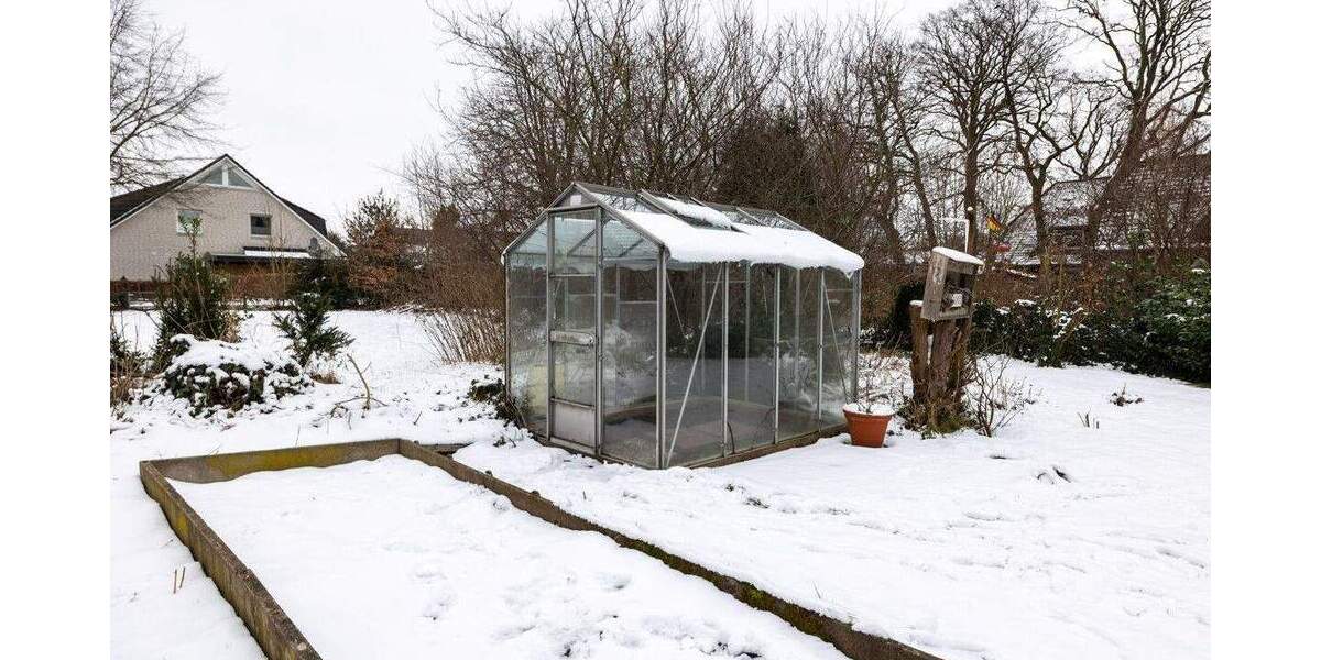 Einfamilienhaus Delmenhorst Stickgras/Annenriede - 4 Zimmer, 120 m&sup2;, 780&euro; | Angebot:25110471