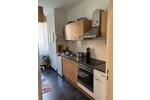 Erdgeschoßwohnung Kassel Südstadt - 2 Zimmer, 61 m&sup2;, 650&euro; | Angebot:26623504
