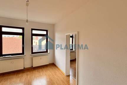 Wohnung Schwerin Feldstadt - 3 Zimmer, 58 m&sup2;, 812&euro; | Angebot:26059773