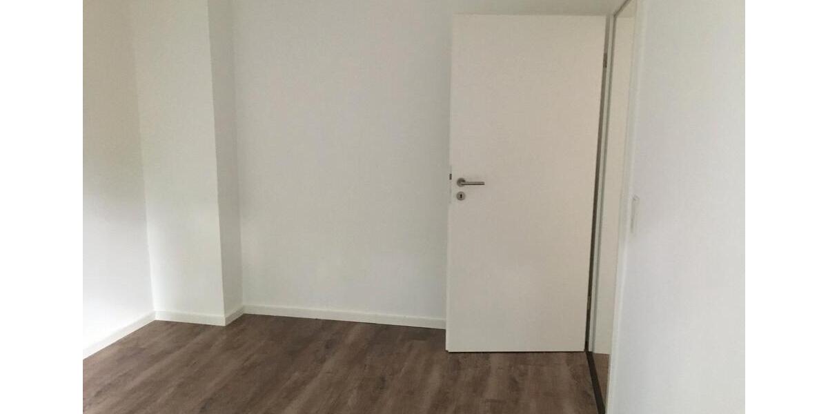 Erdgeschoßwohnung Osburg - 3 Zimmer, 73 m&sup2;, 620&euro; | Angebot:26024880