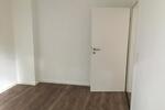 Erdgeschoßwohnung Osburg - 3 Zimmer, 73 m&sup2;, 620&euro; | Angebot:26024880