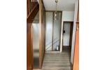 Dachgeschoßwohnung Ötzingen - 5 Zimmer, 120 m&sup2;, 800&euro; | Angebot:26547141