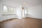 Etagenwohnung Bremen Osterholz - 3 Zimmer, 64 m&sup2;, 832&euro; | Angebot:24977402