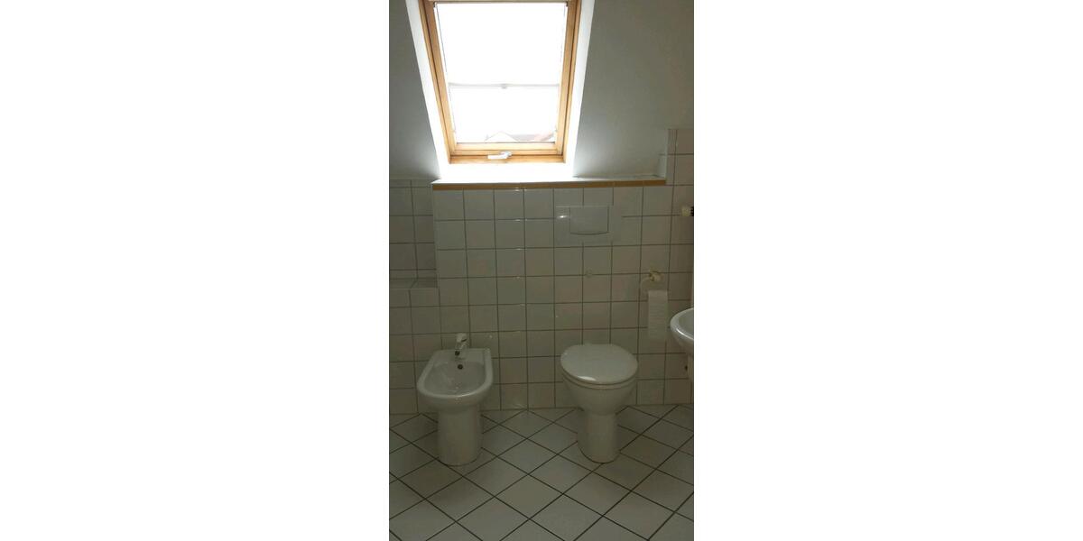 Maisonettenwohnung Schwetzingen - 2 Zimmer, 103 m&sup2;, 980&euro; | Angebot:25306809
