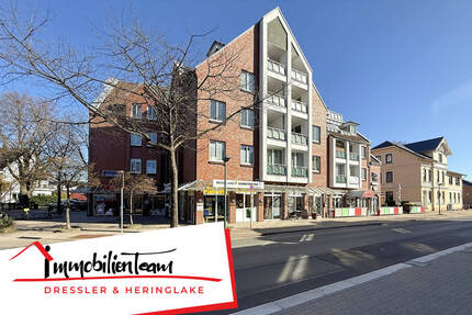 Gewerbeobjekt Halstenbek - 2 Zimmer, 69 m&sup2;, 830&euro; | Angebot:26154811