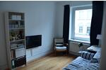 Wohnen auf Zeit Hamburg Winterhude - 1 Zimmer, 12 m&sup2;, 750&euro; | Angebot:24841728