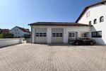 Gewerbeobjekt Ergolding - 1.600&euro; | Angebot:22081545
