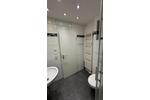 Dachgeschoßwohnung Krefeld Benrad - 2 Zimmer, 60 m&sup2;, 750&euro; | Angebot:26623850