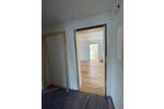 Erdgeschoßwohnung Altötting - 3 Zimmer, 84 m&sup2;, 924&euro; | Angebot:26351886