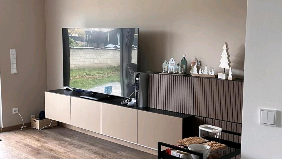 Etagenwohnung Erlenbach am Main - 4 Zimmer, 92 m&sup2;, 1.000&euro; | Angebot:24818033