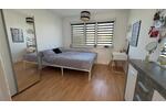 Etagenwohnung Boizenburg/Elbe Elbe - 2.5 Zimmer, 63 m&sup2;, 532&euro; | Angebot:26572436