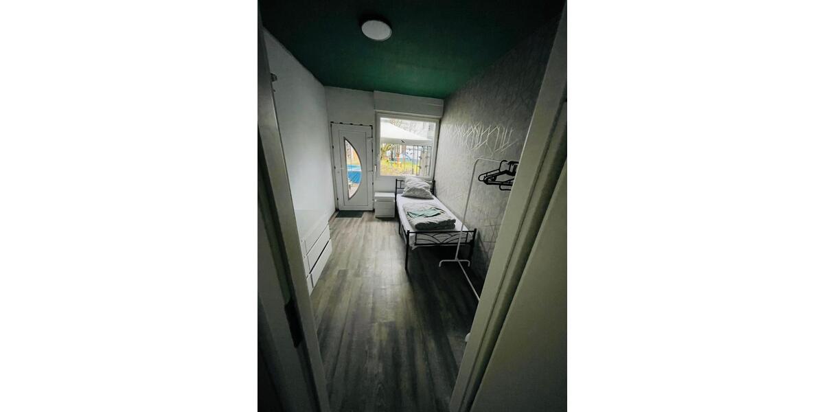 Wohnen auf Zeit Raunheim - 3.5 Zimmer, 80 m&sup2;, 15&euro; | Angebot:26252073