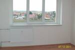 Etagenwohnung Landsberg Hohenthurm - 2 Zimmer, 46 m&sup2;, 322&euro; | Angebot:26486321