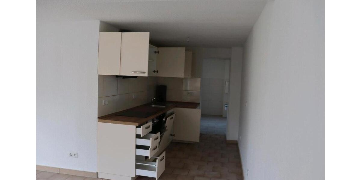 Reihenhaus Uebigau-Wahrenbrück Wahrenbrück - 5 Zimmer, 150 m&sup2;, 850&euro; | Angebot:24362608