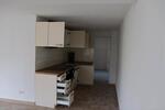 Reihenhaus Uebigau-Wahrenbrück Wahrenbrück - 5 Zimmer, 150 m&sup2;, 850&euro; | Angebot:24362608