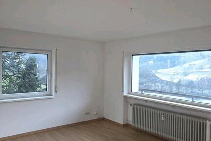 Wohnung Offenburg - 4 Zimmer, 125 m&sup2;, 1.500&euro; | Angebot:24309396