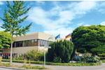 Gewerbeobjekt Stuttgart Münchingen - 377&euro; | Angebot:26807469