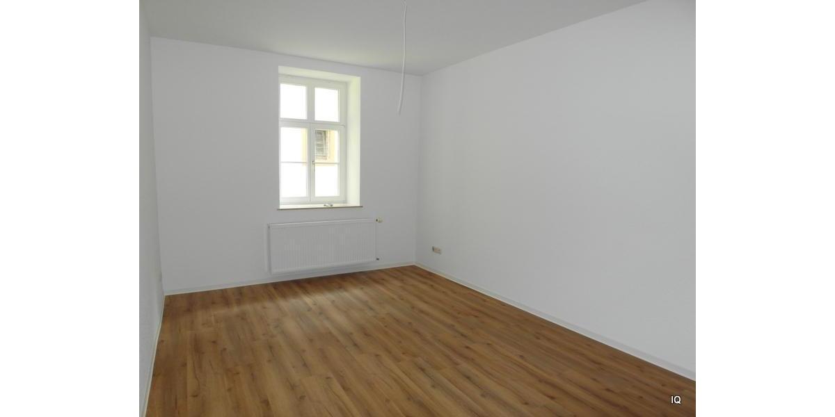 Erdgeschoßwohnung Meißen - 2 Zimmer, 54 m&sup2;, 360&euro; | Angebot:26553320