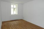 Erdgeschoßwohnung Meißen - 2 Zimmer, 54 m&sup2;, 360&euro; | Angebot:26553320