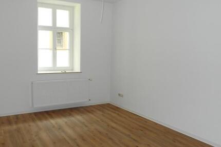 Wohnung Meißen - 2 Zimmer, 54 m&sup2;, 360&euro; | Angebot:26553320