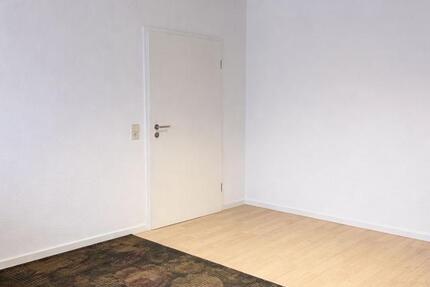 Gewerbeobjekt Bad Dürrheim - 690&euro; | Angebot:24706623