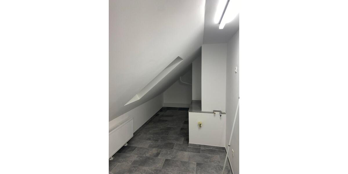 Etagenwohnung Wolfsburg Ehmen - 3 Zimmer, 89 m&sup2;, 770&euro; | Angebot:26645743