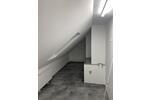 Etagenwohnung Wolfsburg Ehmen - 3 Zimmer, 89 m&sup2;, 770&euro; | Angebot:26645743