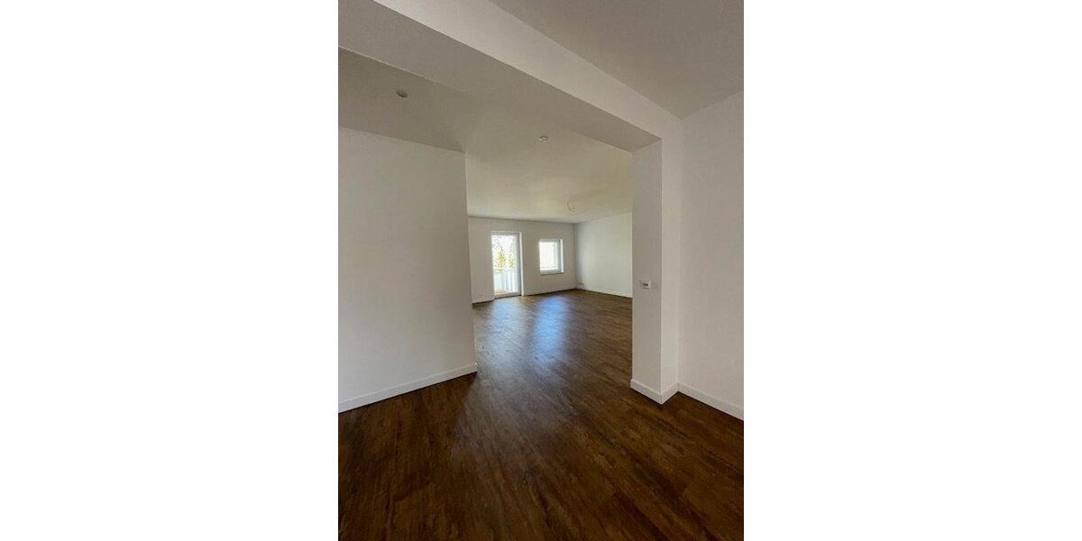 Dachgeschoßwohnung Fürstenwalde (Spree) - 3 Zimmer, 91 m&sup2;, 956&euro; | Angebot:26382789